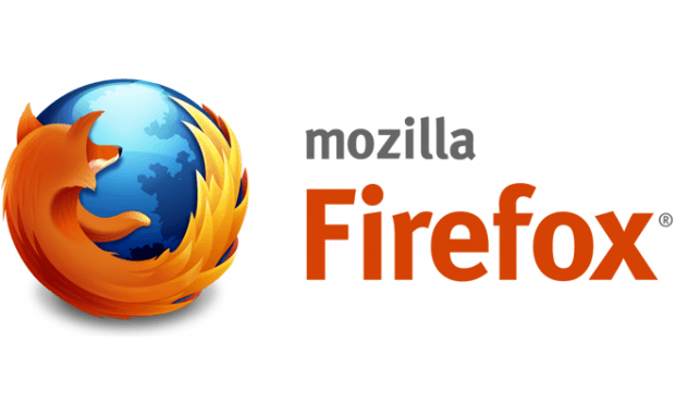 Mozilla Firefox Download