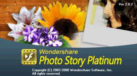 فێرکار ی دروستکردنی ڤیدیۆی ئەلبوومی وێنەیی بە زمانی کوردی بە Wondershare Photo Story Platinum