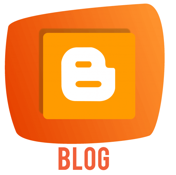 BloggerIcon01