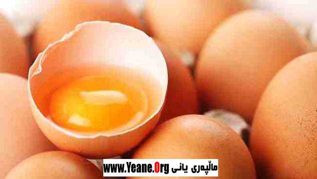 942799-eggs