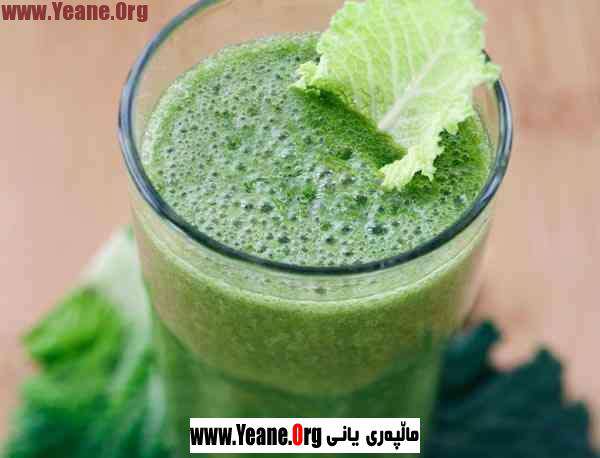 cabbage-juice-benefits1