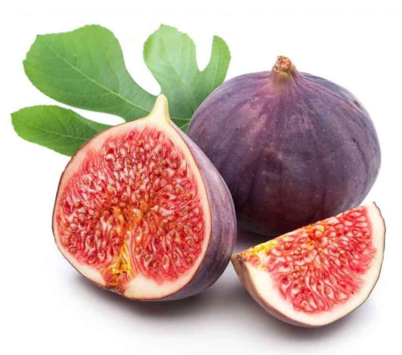bigstock-Fruits-figs-on-white-backgroun-46131991