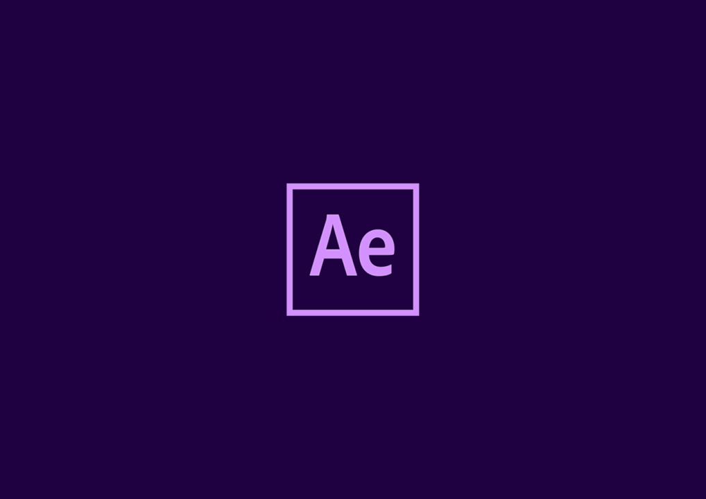 دابەزاندنى ئافتەر ئیفێکت لەگەڵ کڕاک Adobe After Effects CC v13.5