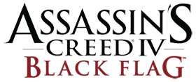 Assassins Creed 4 Black Flag PC full Game