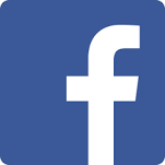 Facebook APK for Android بۆ سیستەمی ئەندرۆید كالاكسی