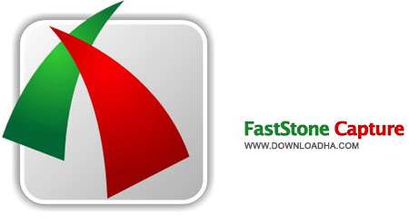 FastStone لەرێگای ئەم بەرنامەیەوە تەسویری شاشەکەت بکەیت بە دیقەیەکی زۆر بەرز