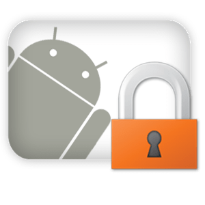Smart App Lock Premium (App Protector)  به‌رنامه‌ بۆ ئه‌ندرۆید