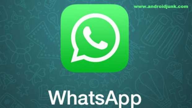 WhatsApp Messenger v2.11.505 Apk  به‌رنامه‌ بۆ ئه‌ندرۆید