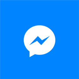 Facebook Messenger v20.0.0.14.13 Apk به‌رنامه‌ بۆ ئه‌ندرۆید