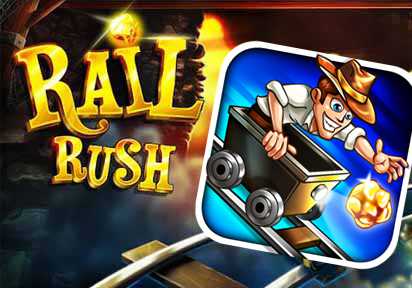 rail-rush-hack-cheats