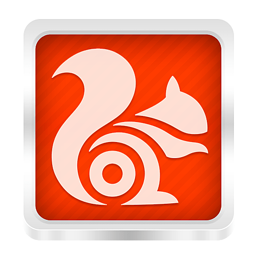 uc_browser