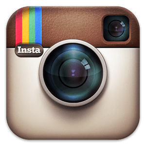 Instagram  APK for Android بۆ سیستەمی ئەندرۆید كالاكسی