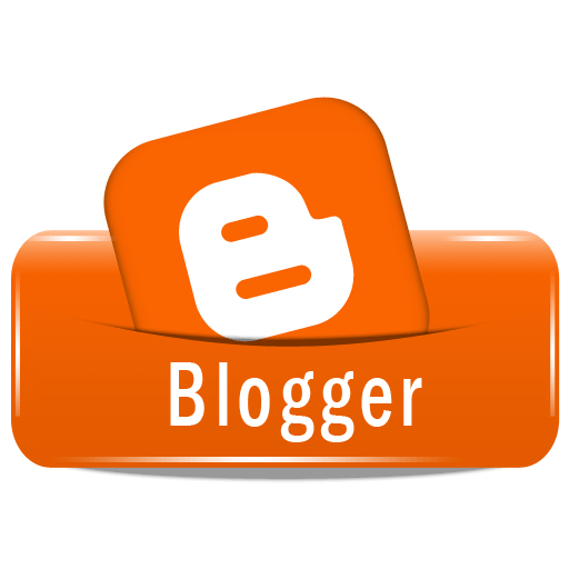blogger (1)