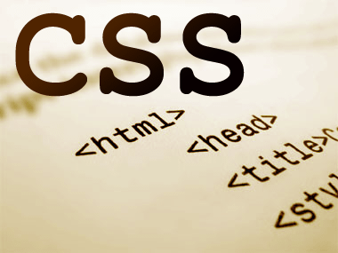 فێربوونی CSS، پێناسە و بەکارهێنان