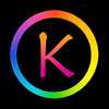 KurdTap – Kurdish Keyboard for iphone ipad  ته‌خته‌كلیلی كوردی