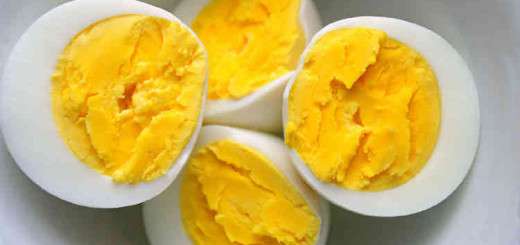 eggs-for-weigh-loss