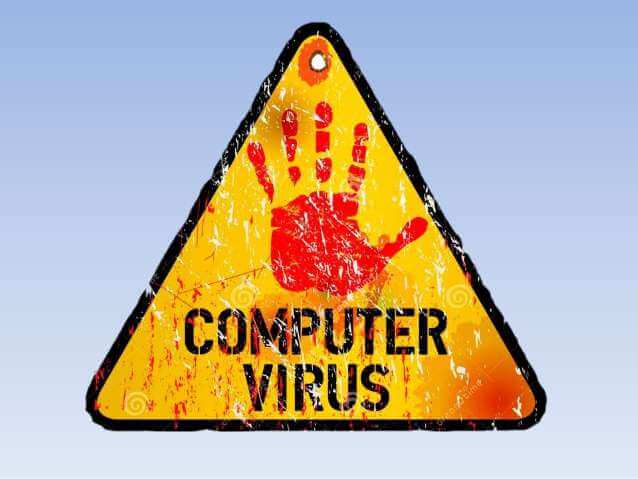 computer-virus-2-638