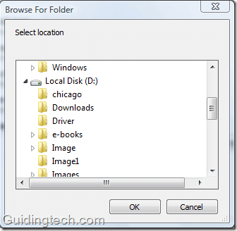 browsefolder2
